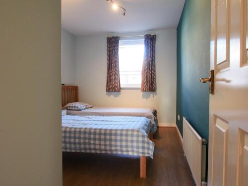 Dicksonfield - Modern 2 bed 2 bath apartment close to city centre - image 3