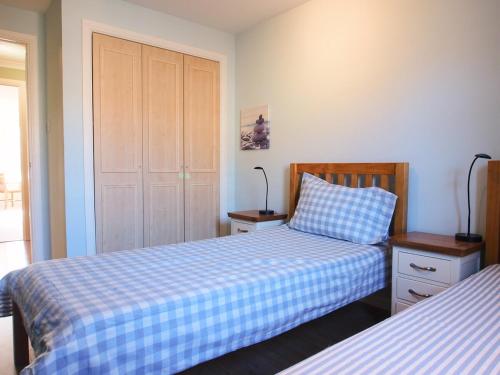 Dicksonfield - Modern 2 bed 2 bath apartment close to city centre - image 7