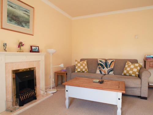Dicksonfield - Modern 2 bed 2 bath apartment close to city centre - image 10