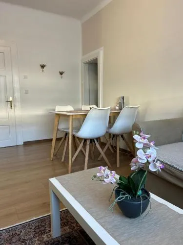 Charming Villach Hideaway - Self Check-in - 1BR in Villach, Österreich