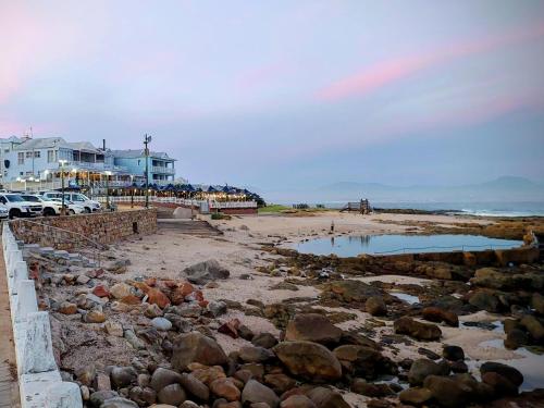 Lilla-Bett Self Catering Mossel Bay - image 5