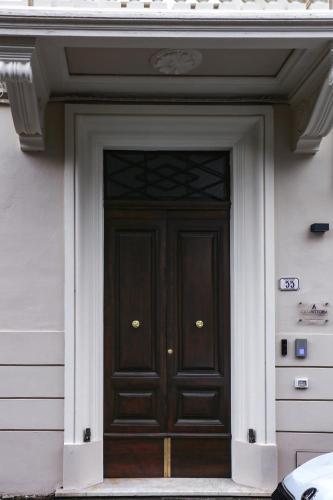 Casa Vittoria in Емполі