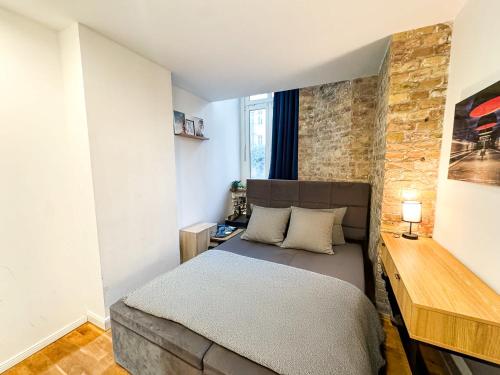 Central Prenzlauer Berg for 4 - Family or Friends PRA in Berlin, Deutschland