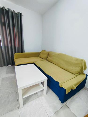 TABLERO 402, ESTUPENDO Apto 8 pax cerca PLAYA DEL INGLÉS 2
