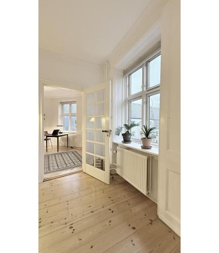 ApartmentInCopenhagen Apartment 1731 - image 12