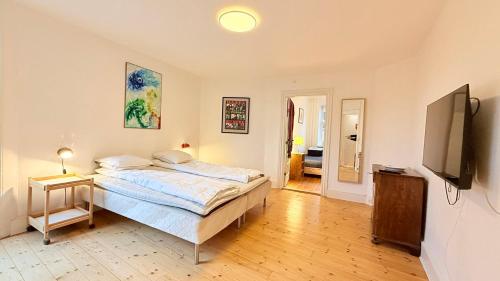 ApartmentInCopenhagen Apartment 1731 - image 14