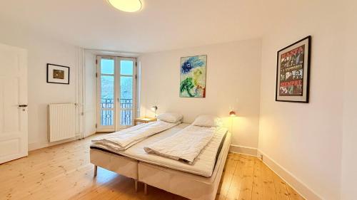 ApartmentInCopenhagen Apartment 1731 - image 10