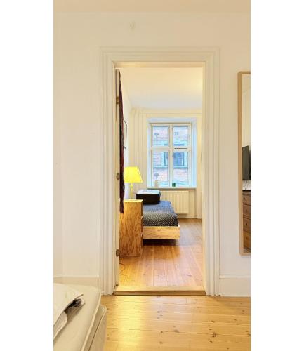 ApartmentInCopenhagen Apartment 1731 - image 7