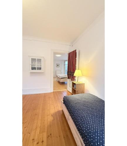 ApartmentInCopenhagen Apartment 1731 - image 8
