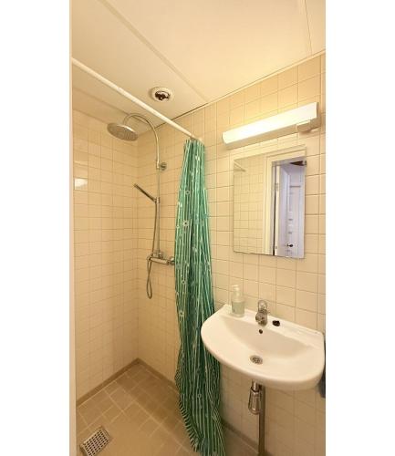 ApartmentInCopenhagen Apartment 1731 - image 4