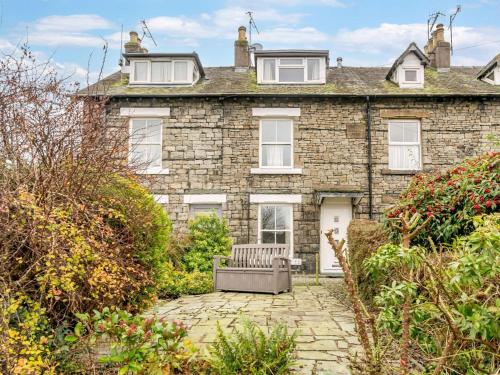 2 Bed in Keswick oc-sz036, Keswick