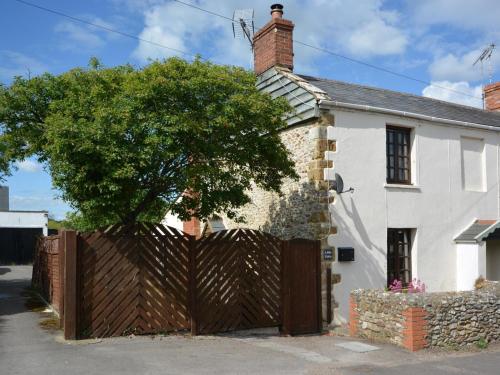 Iekārtas, 1 Bed in Ilminster oc-64978 in Neroche