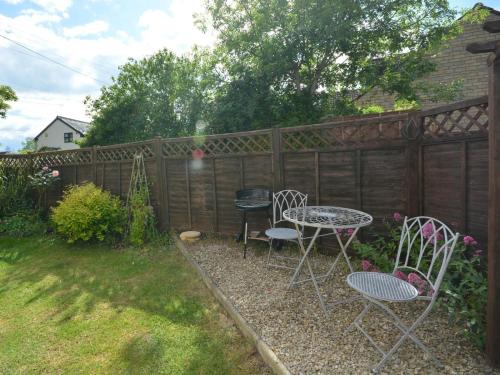 Iekārtas, 1 Bed in Ilminster oc-64978 in Neroche