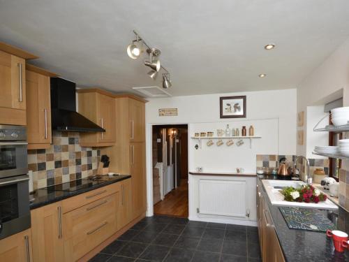 Iekārtas, 1 Bed in Ilminster oc-64978 in Neroche