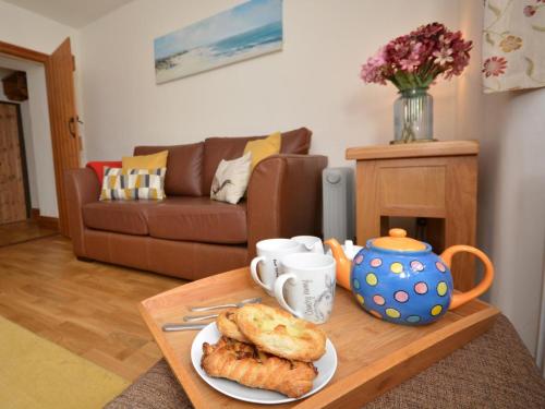 Iekārtas, 1 Bed in Ilminster oc-64978 in Neroche