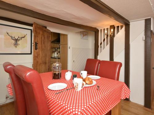 Iekārtas, 1 Bed in Ilminster oc-64978 in Neroche