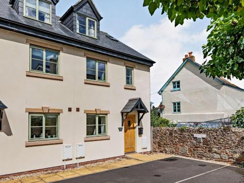 3 Bed in Watchet oc-83532 gîte à louer Watchet Railway Station