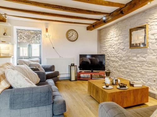Iekārtas, 2 Bed in Brecon oc-bn310 in Crai
