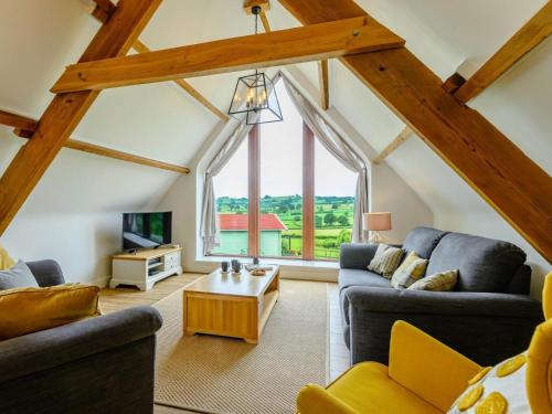3 Bed in Brecon 88249, Brecon (zdjęcie 3)