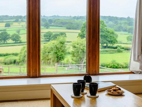 3 Bed in Brecon 88249, Brecon (zdjęcie 6)