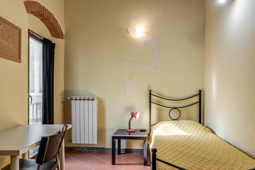 A77 - Sweet Dreams in Florence - image 13