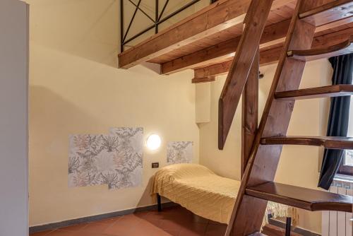 A77 - Sweet Dreams in Florence - image 10