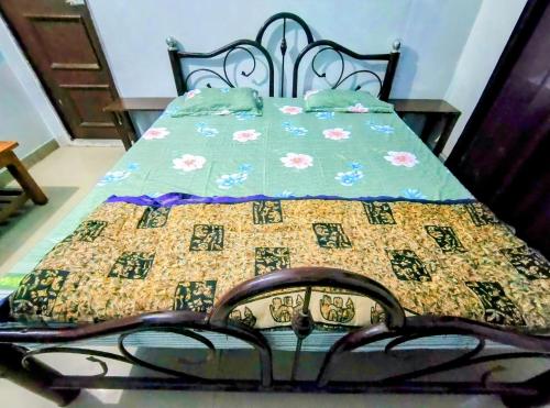 Janardan Home Stay Lucknow in Aliganj