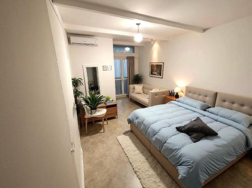 La Vega Terrace