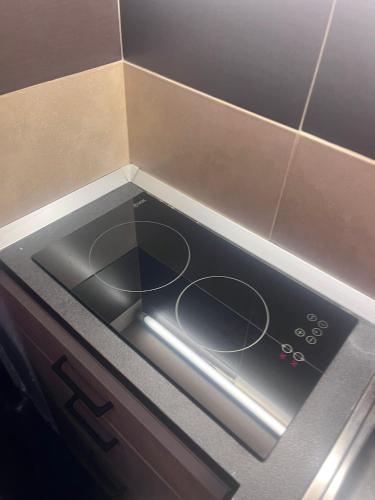 베오그라드 Mala Bella 3성급 싱글룸 부대시설