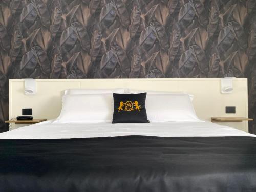 Hotel Max