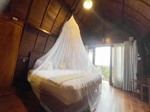Sunny Point Penida - Bali
