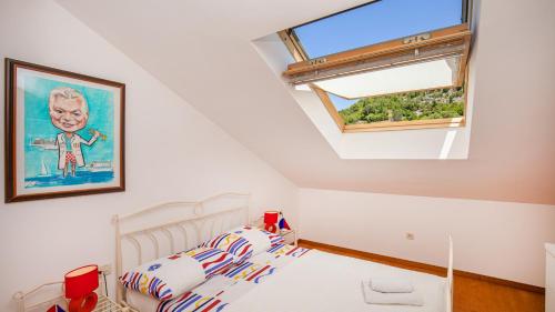 Gulta, Villa Olive by Villas Guide in Topolo