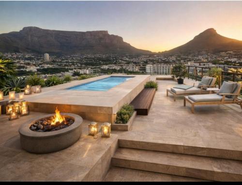 Pepperclub Hotel