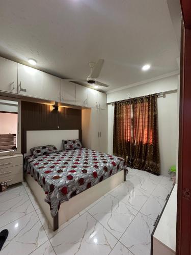Family Guest House - Karachi