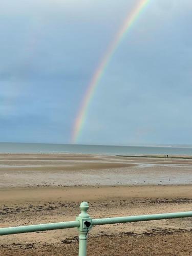 King's Road - Portobello Seaside View - image 3