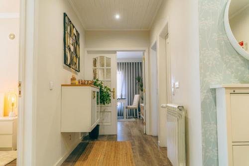 Wicalia ShortStays in บาราตา