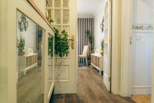 Wicalia ShortStays in บาราตา