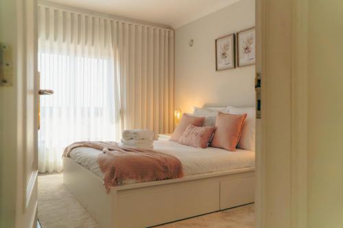 Wicalia ShortStays in บาราตา