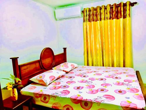 Greenery Villa - image 2