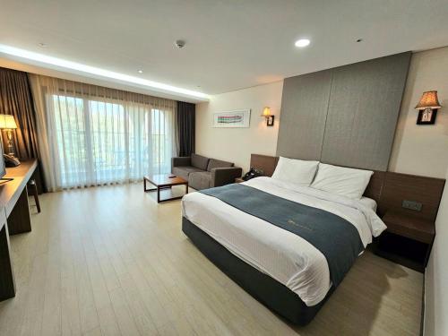 Hotel Thesoom Forest