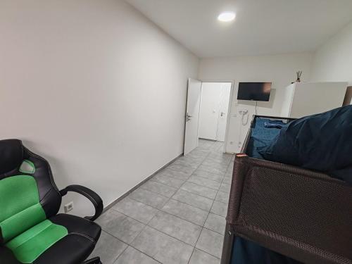Betty Apartment Bequem in Heilbronn, Deutschland