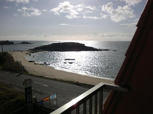Hotel La Lanzada - image 11