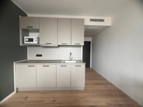 Cocina, New Age Boardinghaus Bad Rappenau in Bad Rappenau