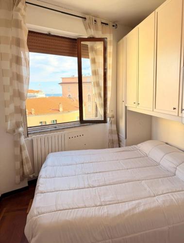 Sanremo Hub
