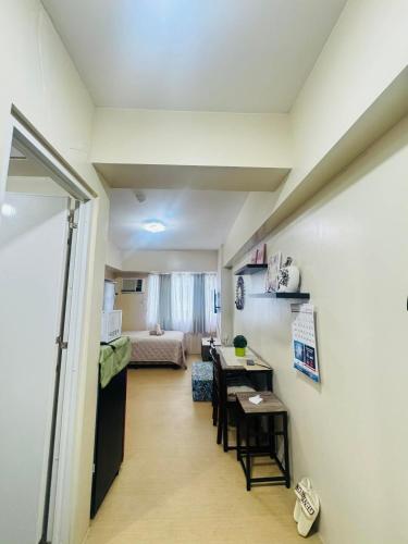 Avida towers davao condo 6thfloor - Davao City
