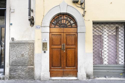 Agnolo 65 - image 8
