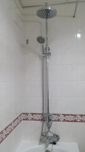 Foto - Hotel Grand Continental Kuching