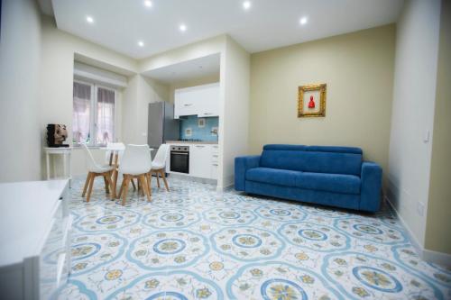 G House Naples