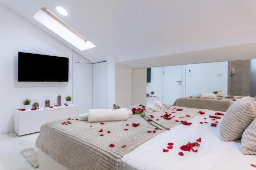 Filip Apartment