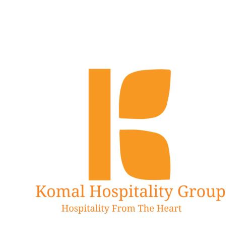 Komal Hotel – khách sạn tại Janakpur